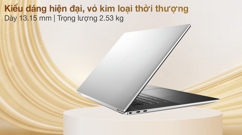 Màn hình cảm ứng đa điểm